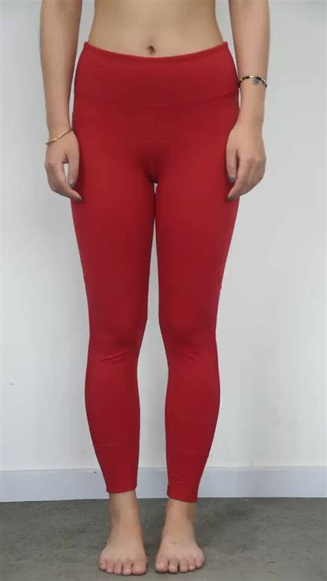 It's benefited from numerous the yoga industry is worth over $88bn worldwide and expected to reach $215bn by 2025. Women Fitness Clothing Yoga Leggings High Waist Yoga Pants ...