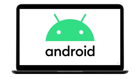 How To Install Android On Pc As Operating System Xiaomiui