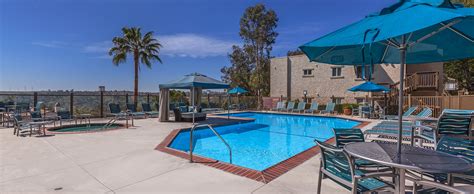 Check spelling or type a new query. El Dorado Hills - Apartments in San Diego, CA