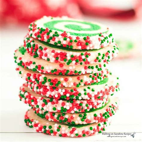Top rated and best in taste freezable christmas recipes. Freezable Christmas Cookies : Our Best Freezable Cookies ...