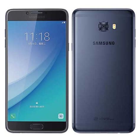 It is packed with 4 gb of ram and 32 or 64 gb of internal storage capacity. Samsung Galaxy C7 Pro Price in Bangladesh 2020, Full Specs ...