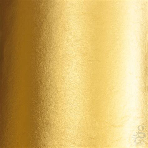 24ct Loose Gold Leaf Standard 80 X 80mm 25 Leaves In 2021 Gold