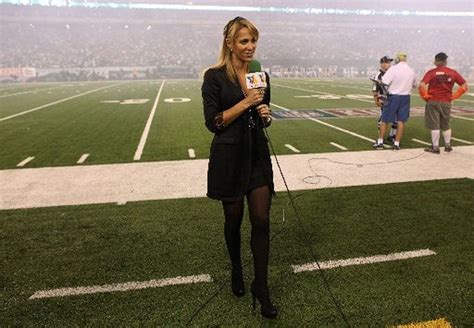 Jets Escape Punishment For Incident Involving Mexican Tv Reporter