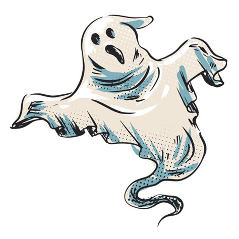 Phasmophobia Ghost Png
