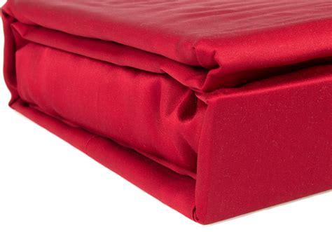 Buy Bamboo Sheets Online - On Sale - 320 Thread Count