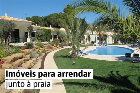 20 Casas De Férias Baratas Em Portugal Que Não Podes Perder Junto à