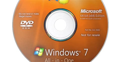 Windows 7 2021 Full Update Version All In One 32 64 Bit Free Download