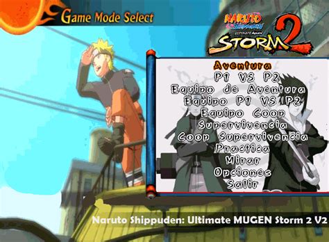 Naruto shippuden ultimate ninja storm 4 v1.08 incl 8 dlcs download. Download Naruto Ninja Storm 4 Codex - Download Naruto ...