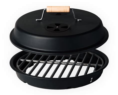 Charcoal Grill Coalpot Jikos Cookstoves Envirofit