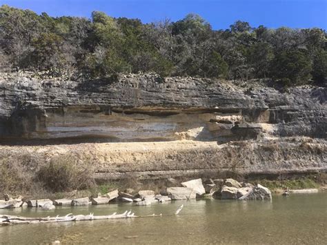 Check spelling or type a new query. Guadalupe River State Park (Spring Branch) - 2020 All You ...