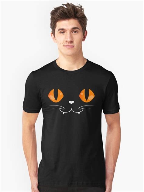 Pin On Cat T Shirts