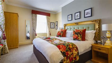 The Rutland Arms Hotel Bakewell 2020 Updated Prices Expedia