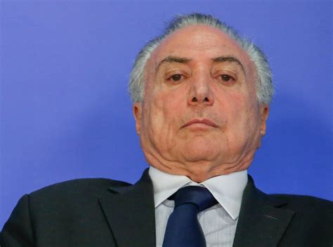 Como o senador randolfe rodrigues os. Senador quer pedido de impeachment de Temer por causa de ...
