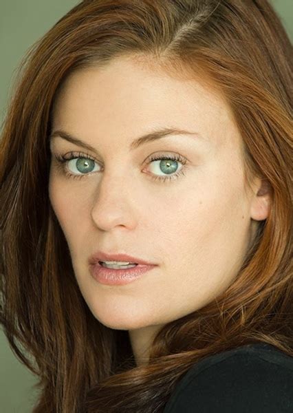 cassidy freeman photo on mycast fan casting your favorite stories