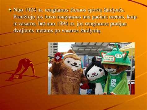 It was invented in 1887 in chicago, ill. PPT - Olimpinių žaidynių laikotarpiai ir rungtys ...