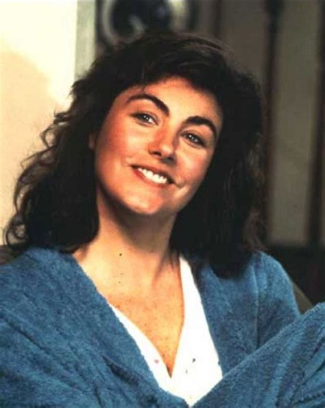 Fabulous Photos Of Laura Branigan In The S And S Vintage Hot Sex Picture
