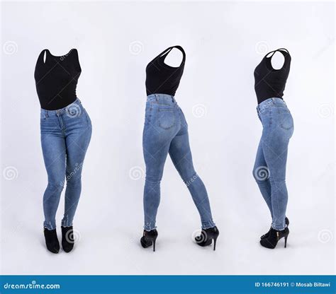 Interpunktion Fehler Ein Bild Malen Hot Girls Wearing Tight Jeans Tabelle Liebling Mörder