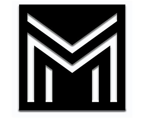 M Logo Png 10 Free Cliparts Download Images On Clipground 2024