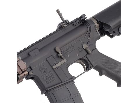 Buy Ghk M4a1 V2 Ris Gbb Airsoft Rifle Replicaairgunsca