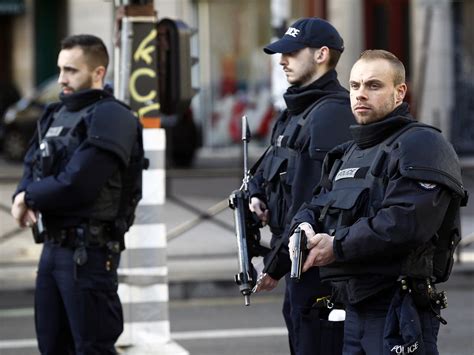 Police arrested 800 people in a massive global operation involving encrypted phones used by criminals that were secretly placed by law enforcement, eu police agency europol said on. Isis plans 'large-scale' attacks in Europe - but not via ...