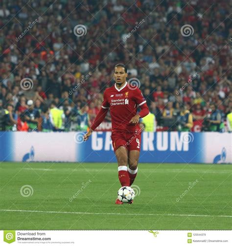 All uefa champions league finals. UEFA Champions League Final 2018 Real Madrid V Liverpool Editorial Stock Image - Image of final ...