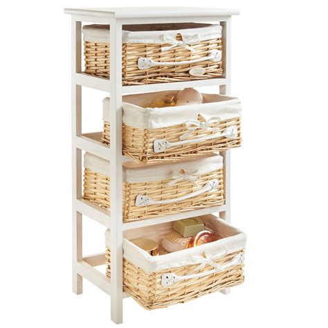 Affordable prices, fast delivery options, reliability. Cheap garden supplies: Bedroom storage baskets