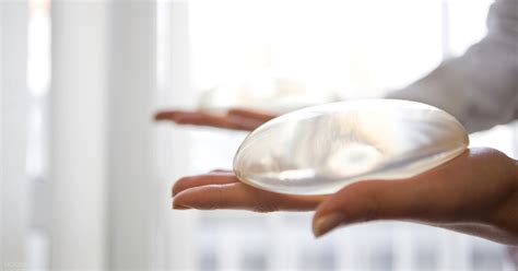 Silicone Vs Saline Breast Implants Which Are Right For You Armen