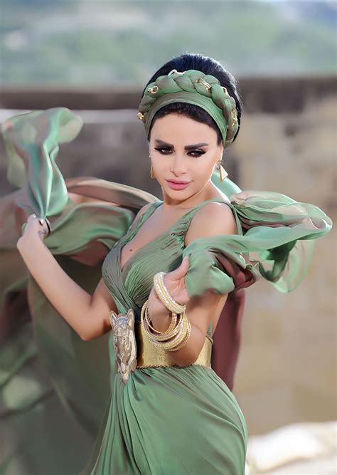 layal abboud celebrities victorian dress photo sessions