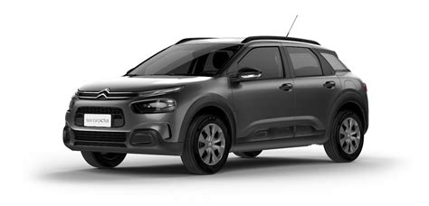 In fact, this car is one of the most comfortable cars that i have ever driven. Citroën C4 Cactus para PCD muda mais uma vez, mas mantém ...