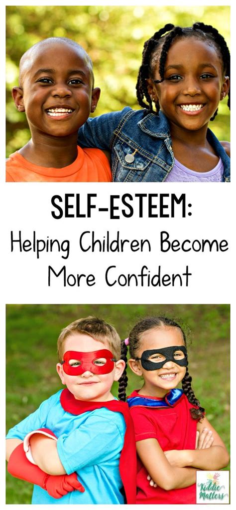 Jennifer clarke | 21 oct 2020 4.4 out of 5 stars 103 241 best Self Esteem Activities For Kids images on ...