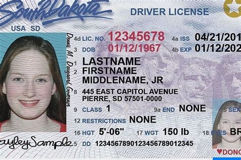 Real Id Deadline Pushed Back Again Minnesotas Not Ready