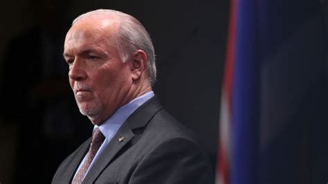 The new system came into force in england on 2 december, replacing the national lockdown. B.C. premier calls for Canada-wide travel restrictions ...