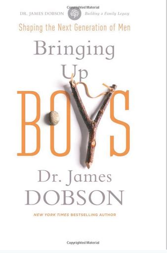 Top Rated Books On How To Raise Boys The Joys Of Boys