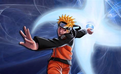 Awesome Best Naruto Wallpapers For Laptop Pics