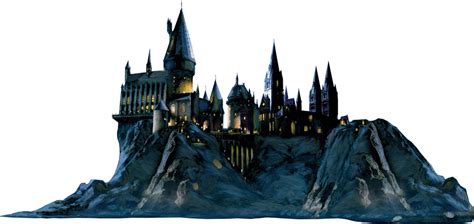 Hogwarts Png 52 Koleksi Gambar