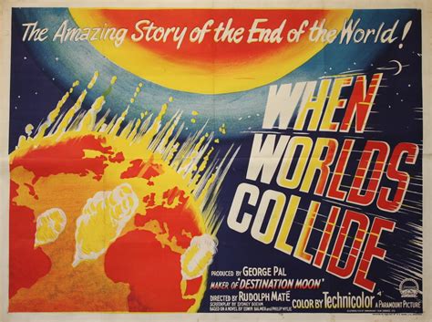 when-worlds-collide-1951-posters-details-four-color-comics