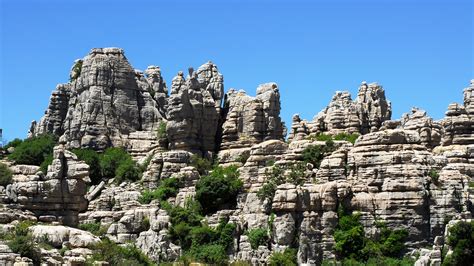 The Torcal Of Antequera Tourism Antequera Tourism Antequera Tourism Antequera