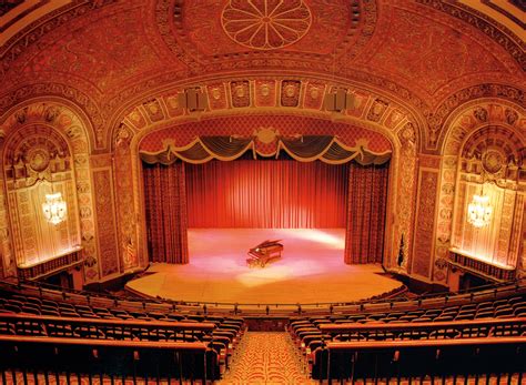 470 grand central parkway, floral park, ny 11005. The Embassy Theatre: Black & White Film Series - Living ...