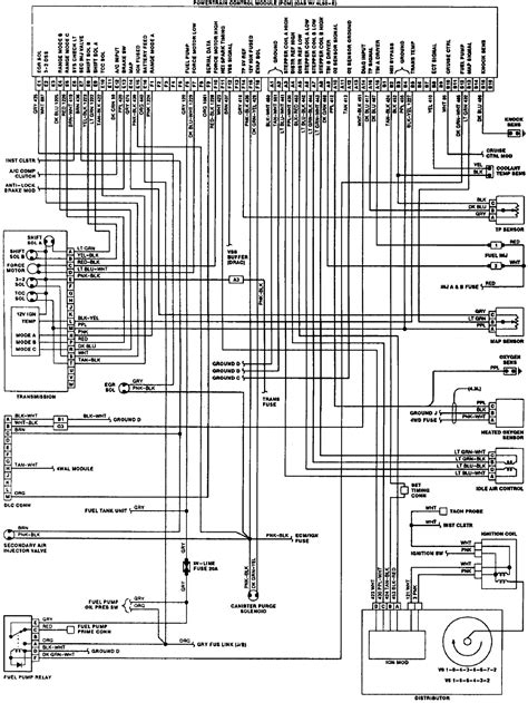 I am in serious need of a wiring diagram for a caterpillar 3406 ecm for the harness connector at the ecm. Cat 140g Wiring Diagram