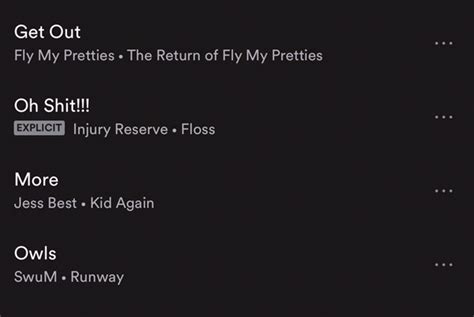 Guy Shares His Playlist For Having Sex Surprises Listeners With The