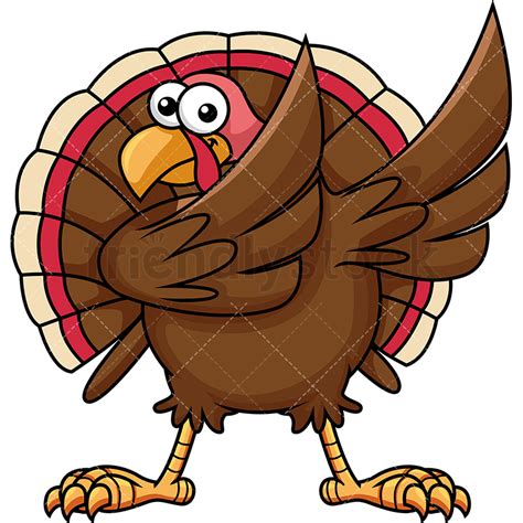 Animated Dancing Turkey Clipart 20 Free Cliparts Download Images On Clipground 2024
