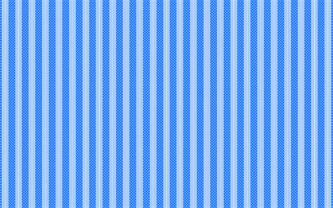 Details 100 Blue Stripes Background Abzlocal Mx