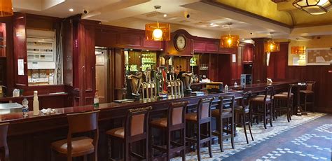 The Estuary Pub Licensed Premises For Sale In Swords Co Dublin John