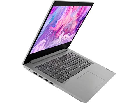 Lenovo Ideapad 3 14 Laptop Amd Ryzen 5 3500u 8gb Memory 1tb