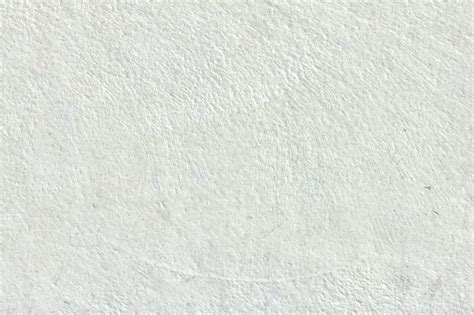 High Resolution Textures Wall Stucco White Painted Texture 4770x3178