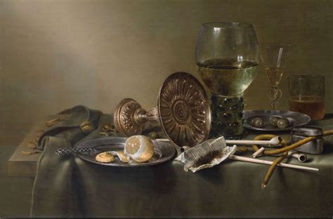 Masterpieces Of Dutch And Flemish Painting Codart