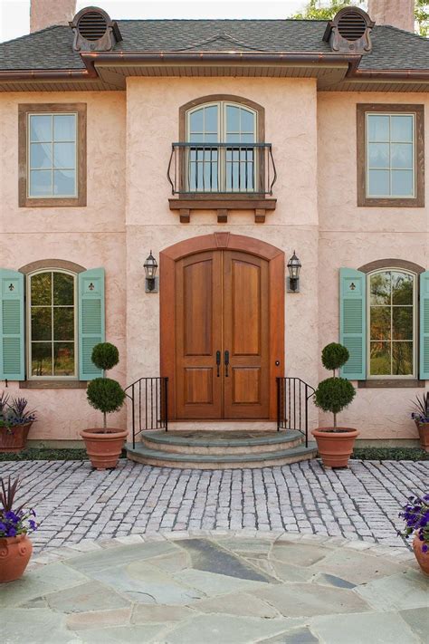 Exterior Paint Ideas For Inviting Curb Appeal Artofit