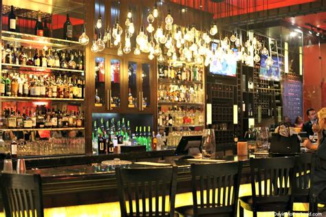 Texas de brazil gift card. Celebrate 20 Years with Texas de Brazil + Win a $100 Gift Card