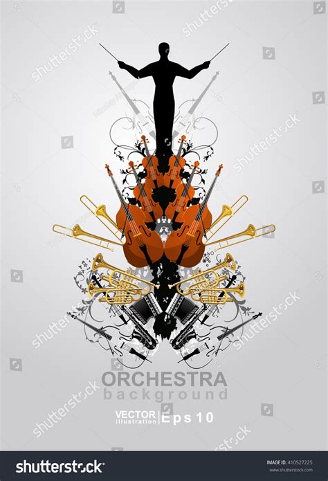 737326 Classical Music Images Stock Photos And Vectors Shutterstock