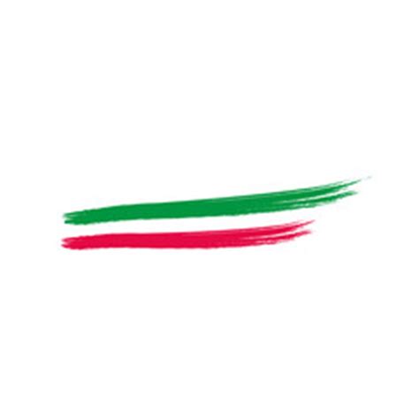 Esplora bandiera italiana di foto stock. ATTUALITA' | A.N.P.I Parma